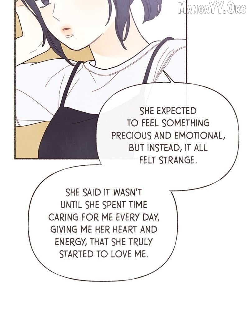Chapter 45 - Image 8