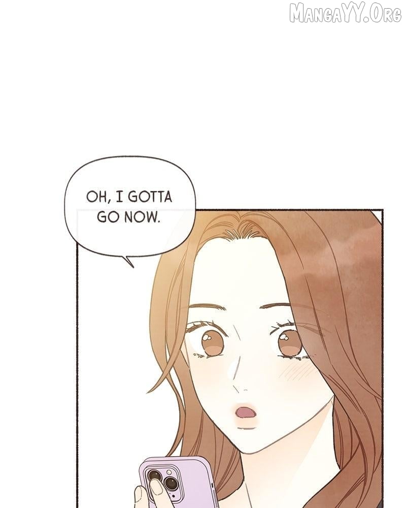 Chapter 46 - Image 2