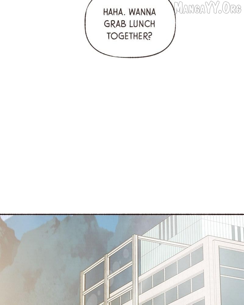 Chapter 46 - Image 23