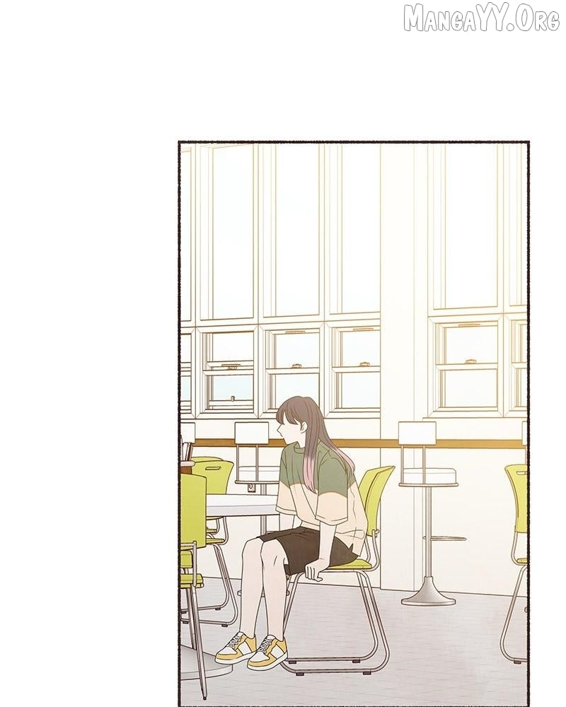 Chapter 46 - Image 27