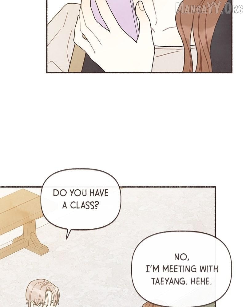 Chapter 46 - Image 3