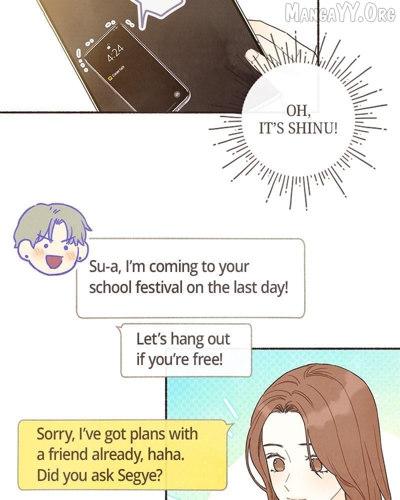 Chapter 46 - Image 32