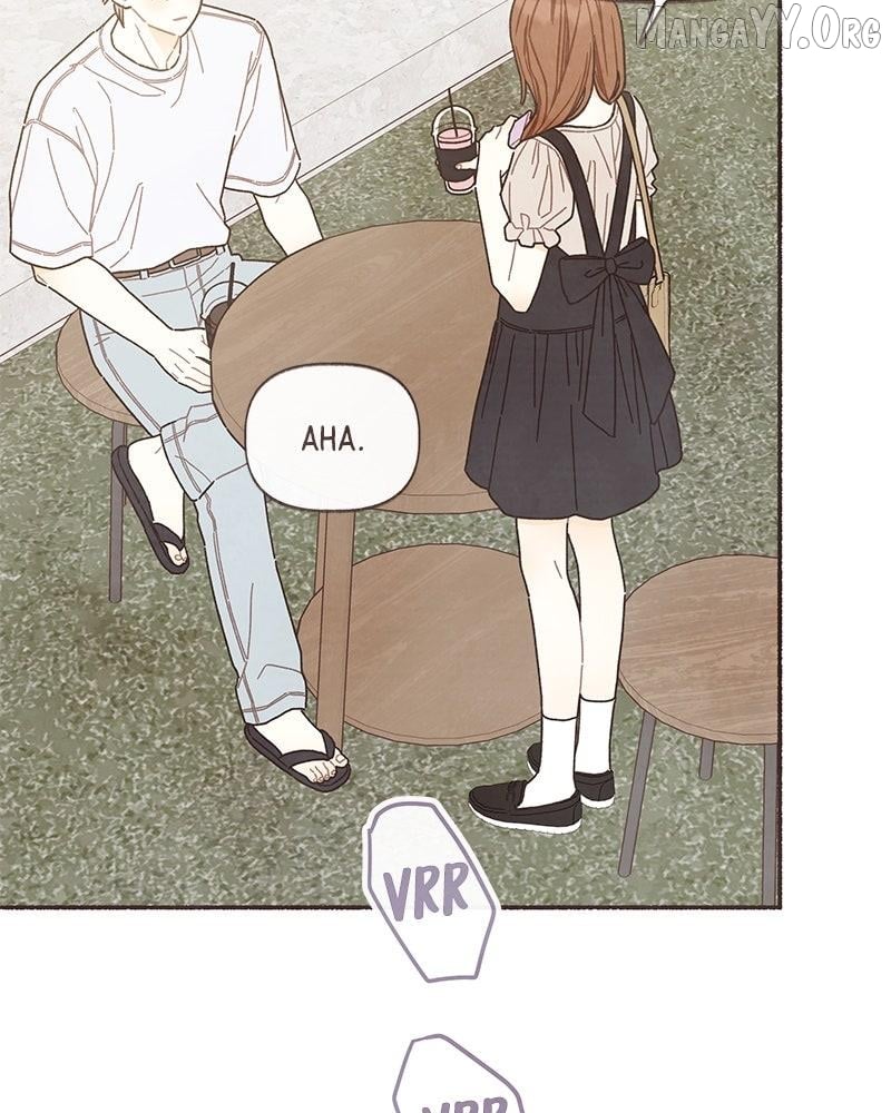 Chapter 46 - Image 4