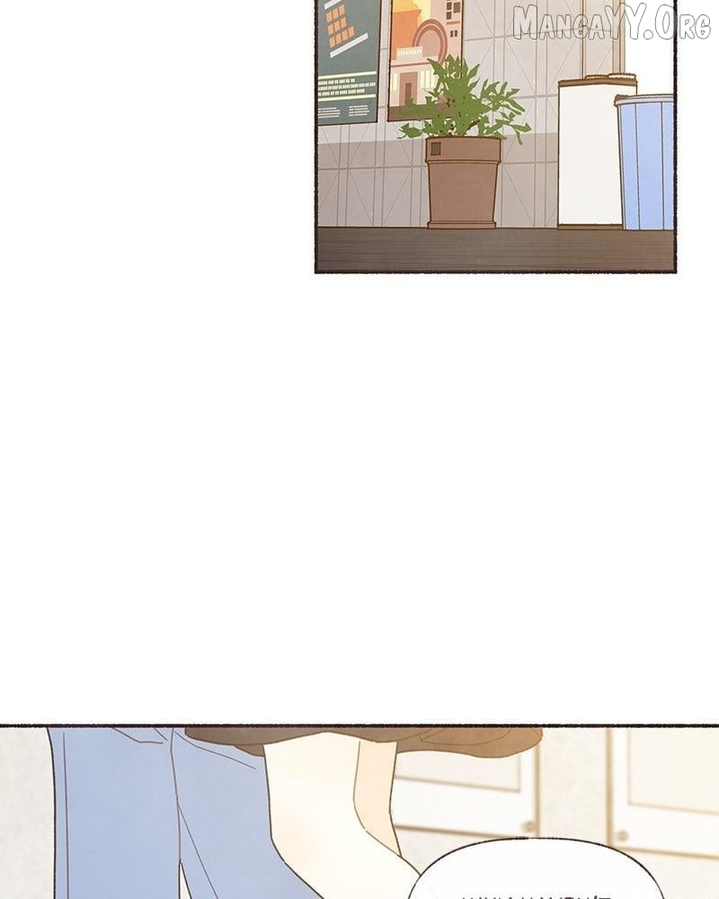 Chapter 46 - Image 44