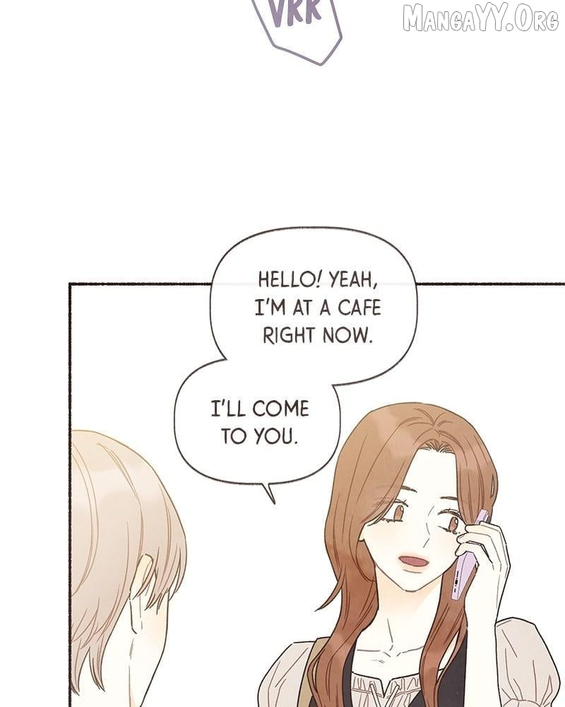Chapter 46 - Image 5
