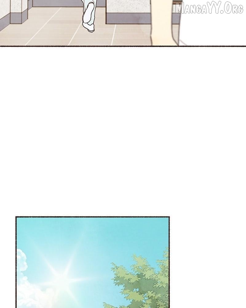 Chapter 46 - Image 53