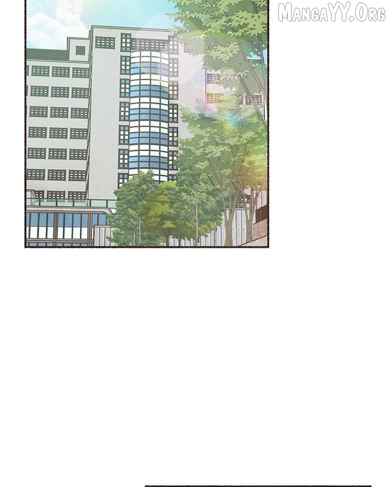 Chapter 46 - Image 54