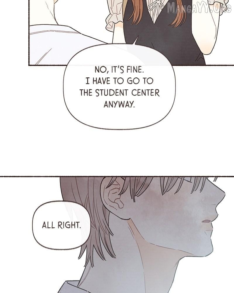 Chapter 46 - Image 6