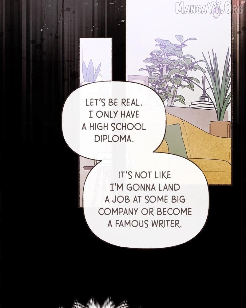 Chapter 46 - Image 61