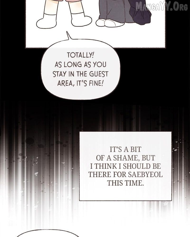 Chapter 46 - Image 68