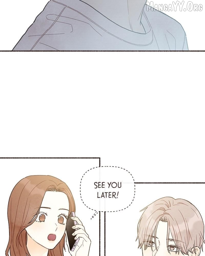 Chapter 46 - Image 7