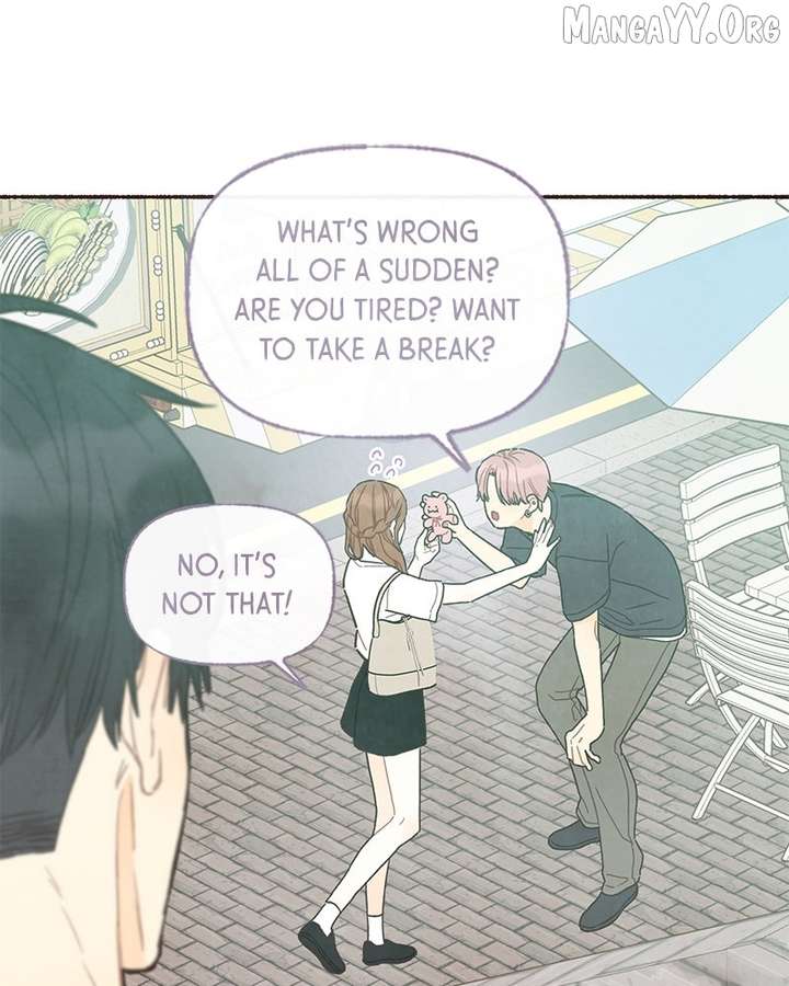 Chapter 48 - Image 10