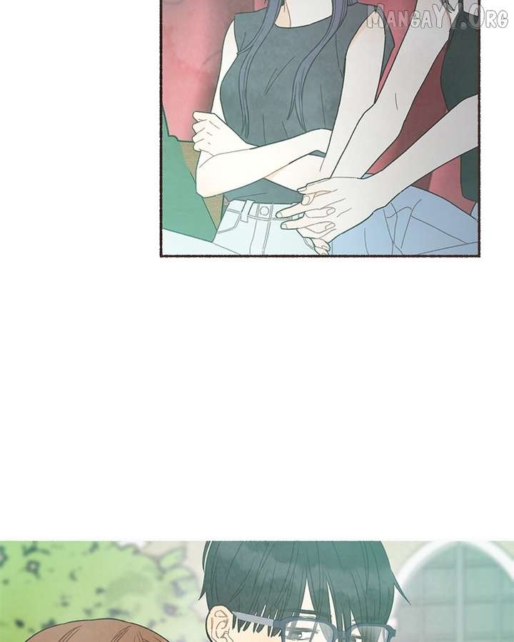 Chapter 48 - Image 18