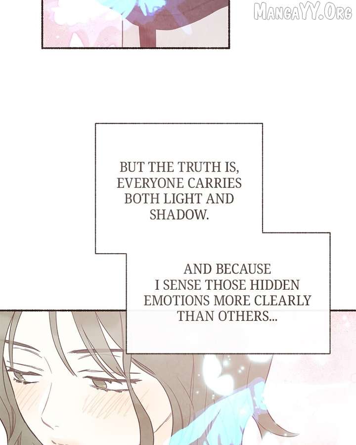 Chapter 48 - Image 2