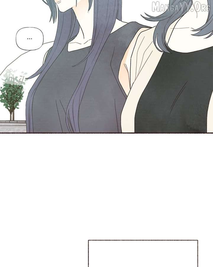 Chapter 48 - Image 24