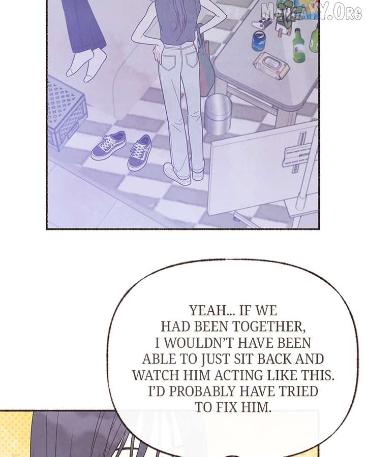 Chapter 48 - Image 29