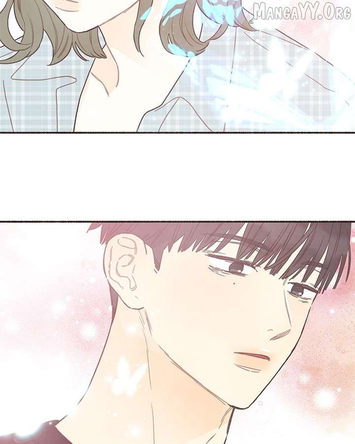Chapter 48 - Image 3