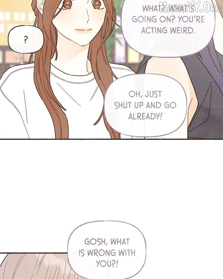 Chapter 48 - Image 50