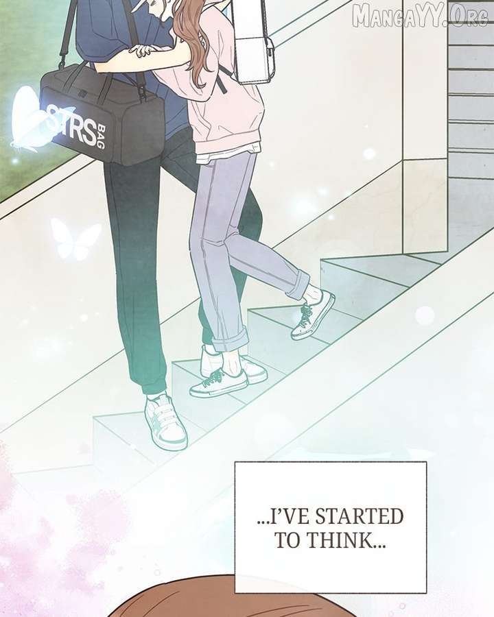 Chapter 48 - Image 6