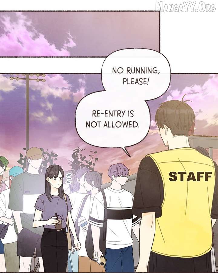 Chapter 48 - Image 66