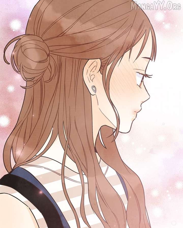 Chapter 48 - Image 7