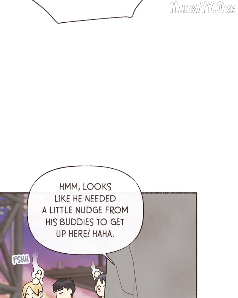 Chapter 49 - Image 10