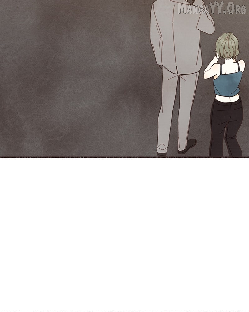 Chapter 49 - Image 13