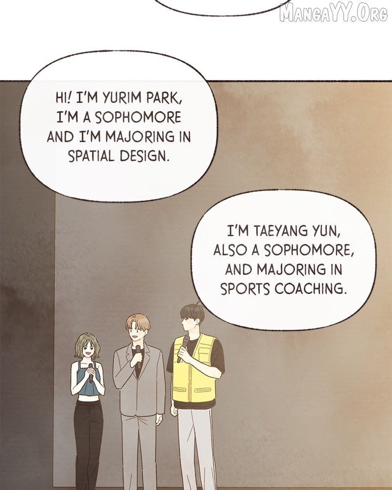 Chapter 49 - Image 19
