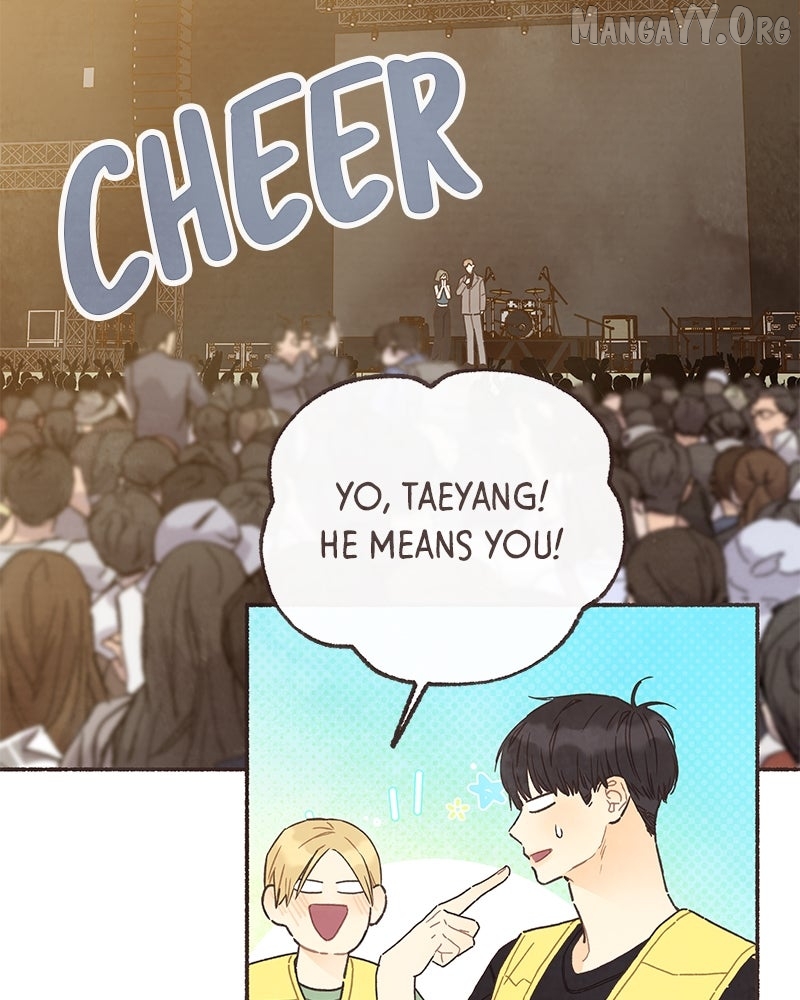 Chapter 49 - Image 2