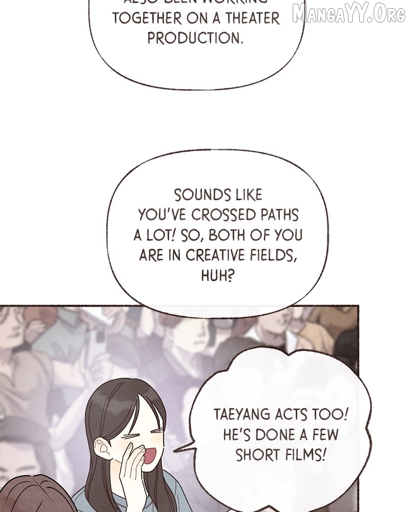 Chapter 49 - Image 22