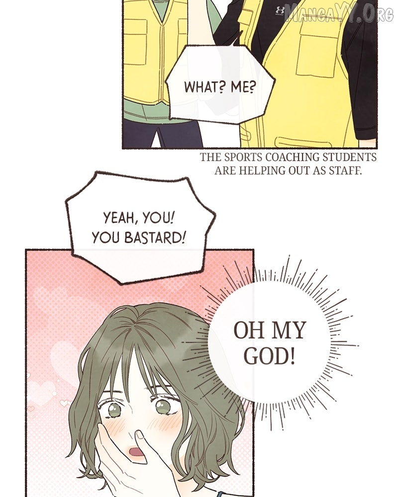 Chapter 49 - Image 3