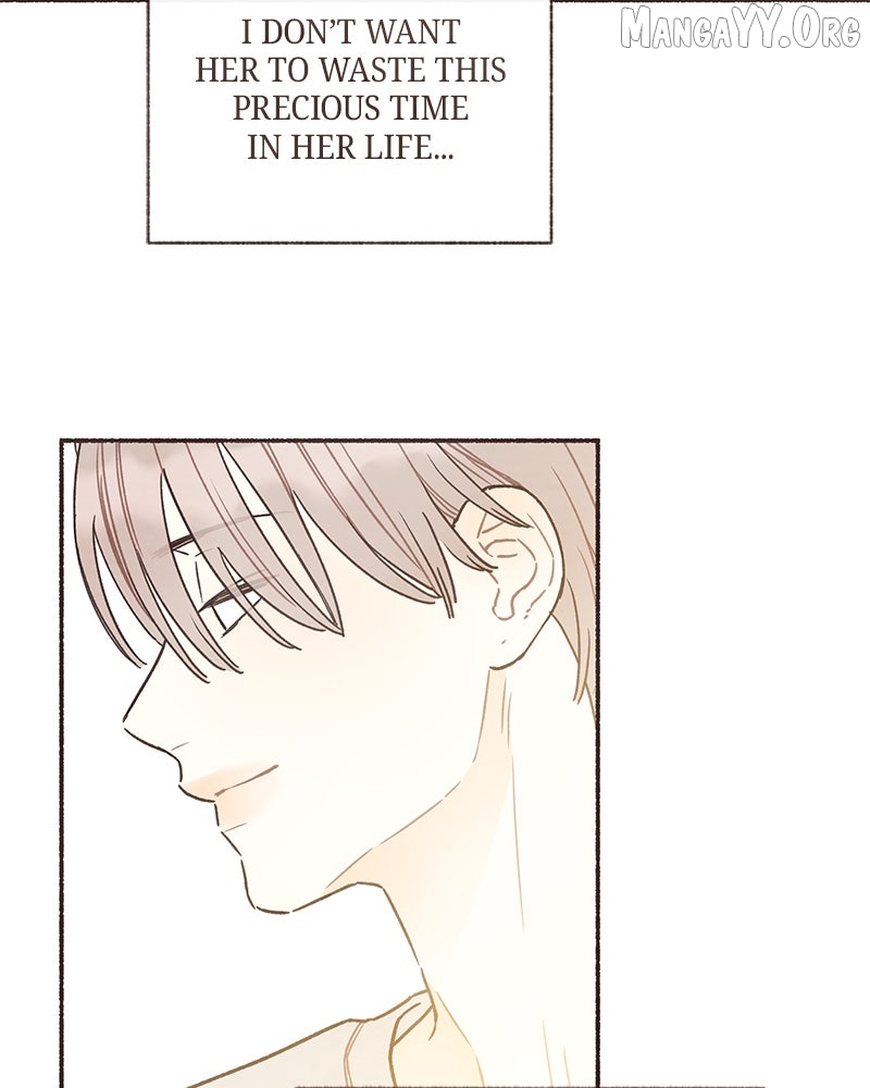 Chapter 49 - Image 37