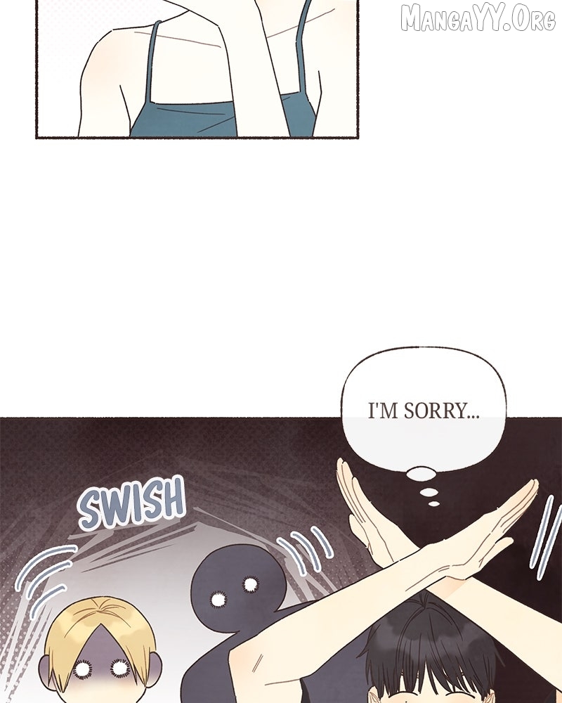 Chapter 49 - Image 4