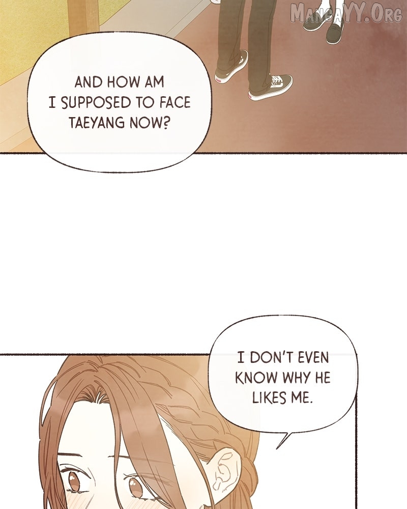 Chapter 49 - Image 49