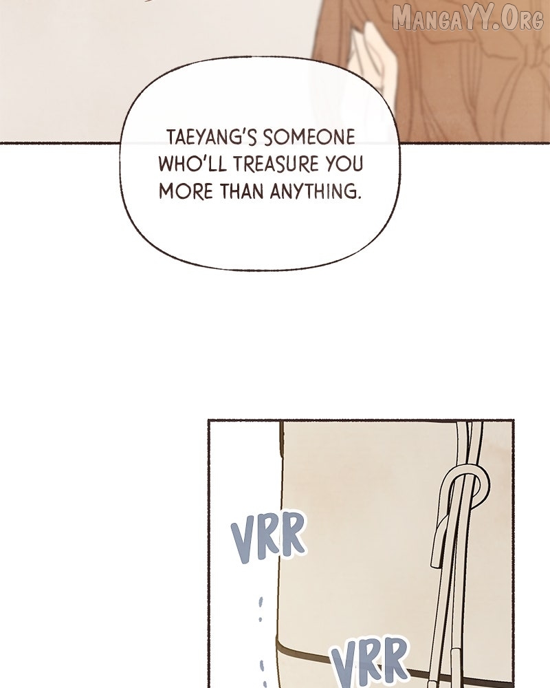 Chapter 49 - Image 56