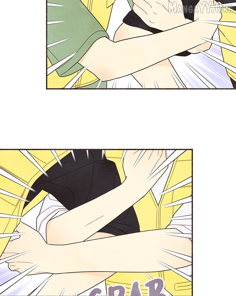 Chapter 49 - Image 6
