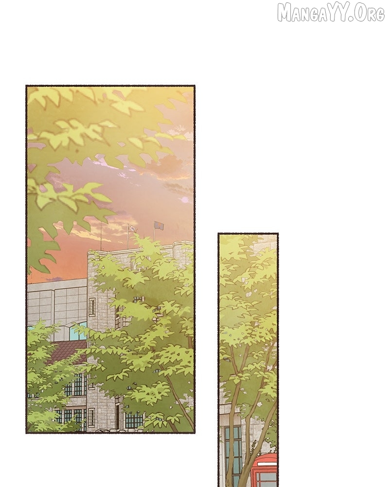 Chapter 49 - Image 67
