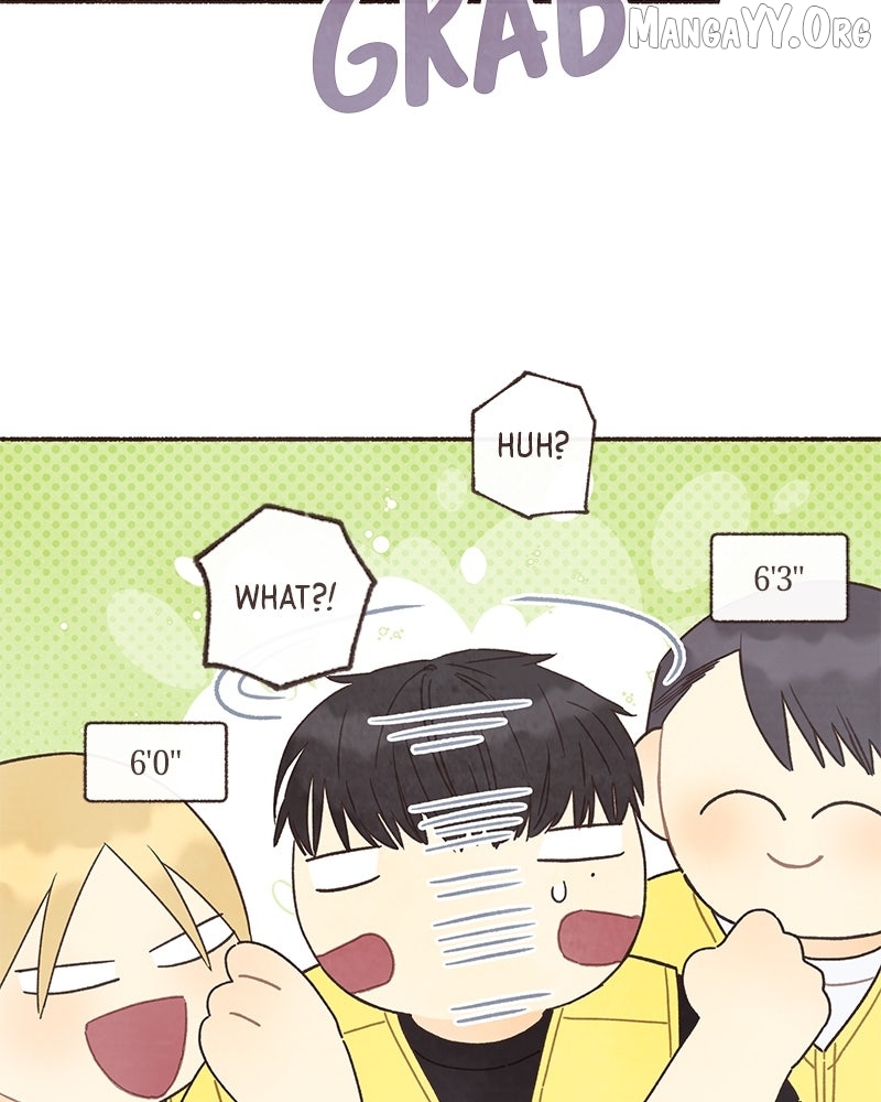 Chapter 49 - Image 7