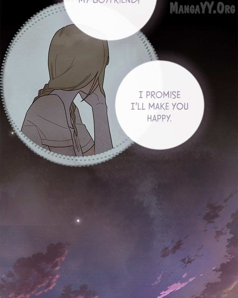 Chapter 50 - Image 3