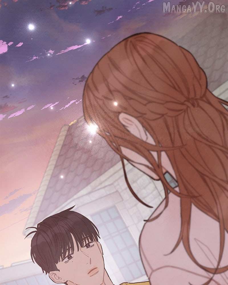 Chapter 50 - Image 4