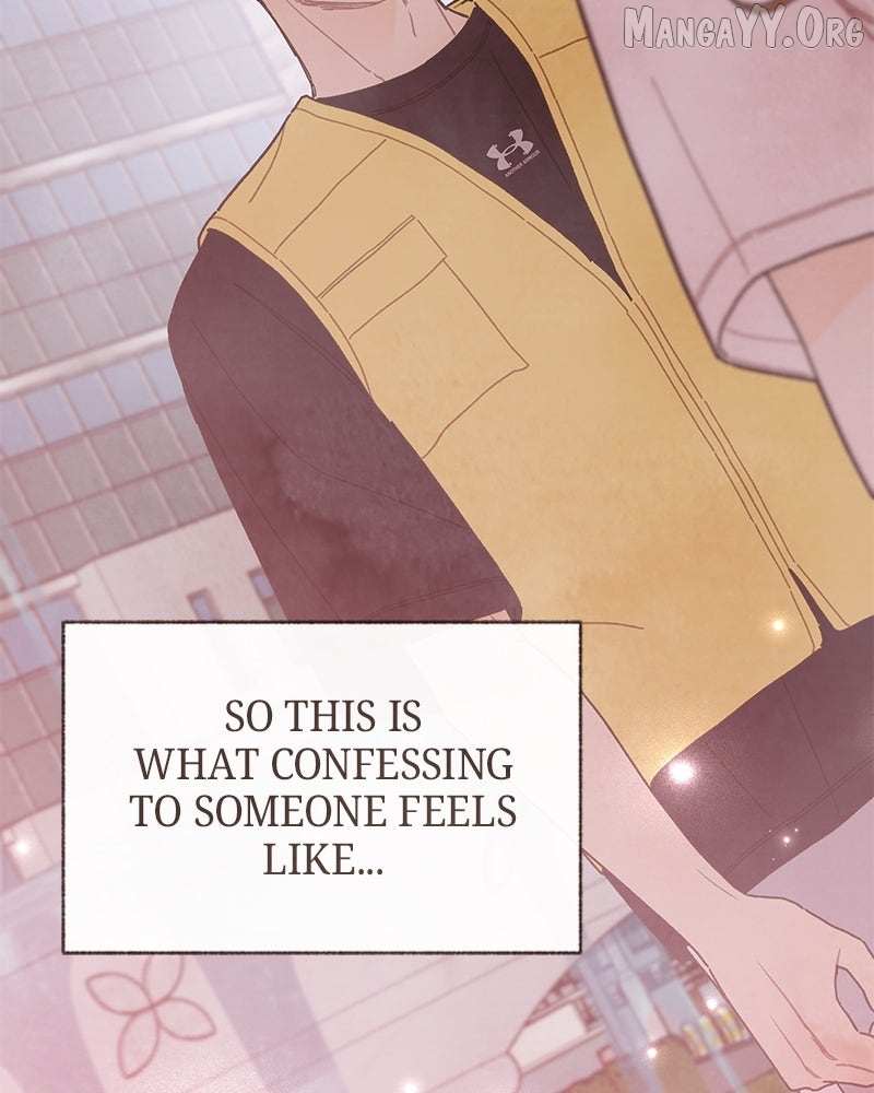 Chapter 50 - Image 5