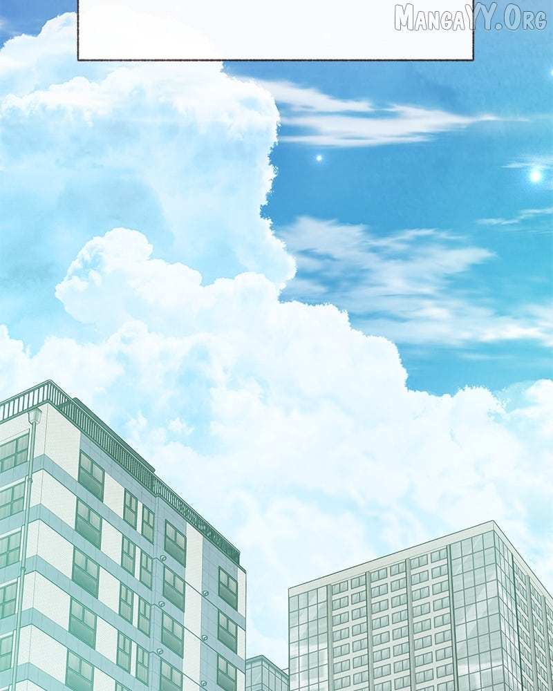 Chapter 50 - Image 63