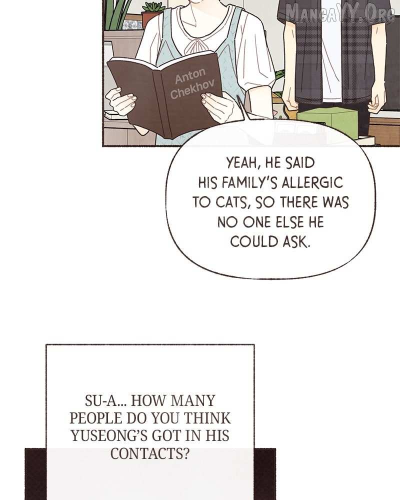 Chapter 50 - Image 68