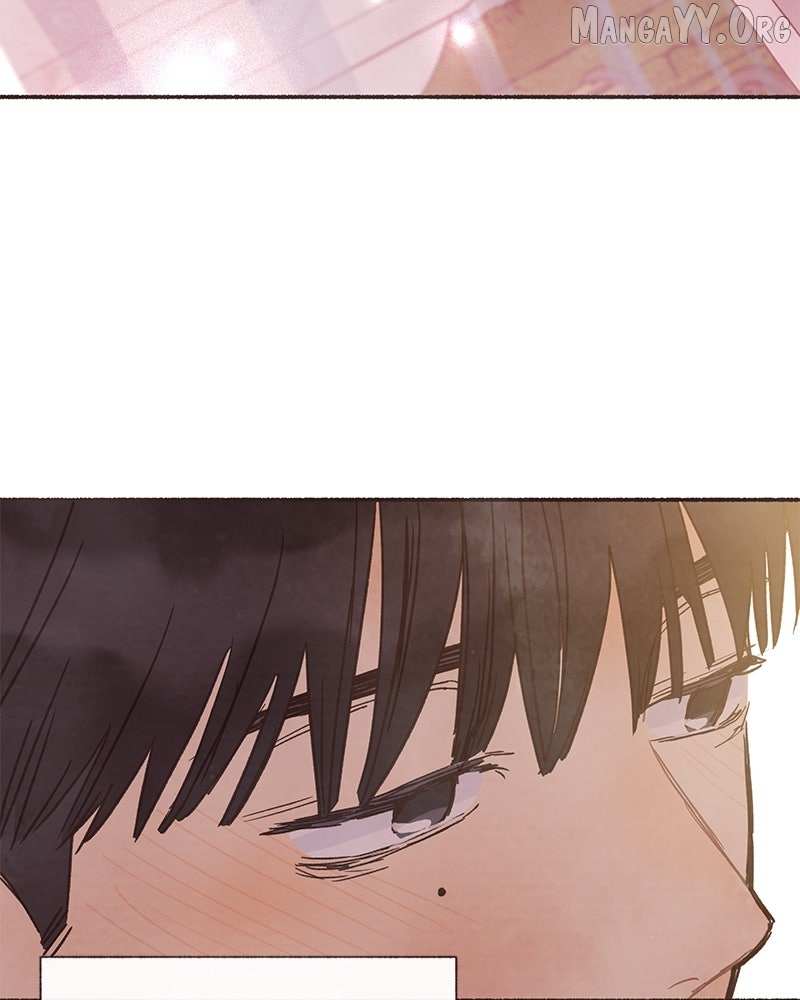 Chapter 50 - Image 6