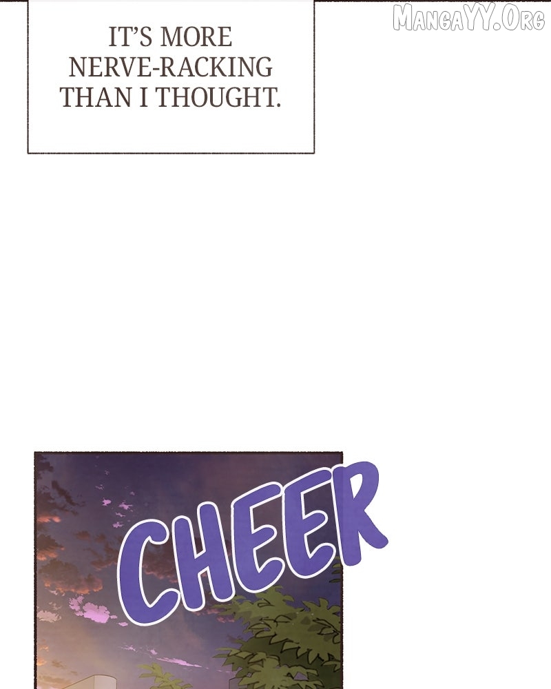 Chapter 50 - Image 7