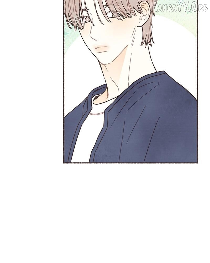 Chapter 51 - Image 10