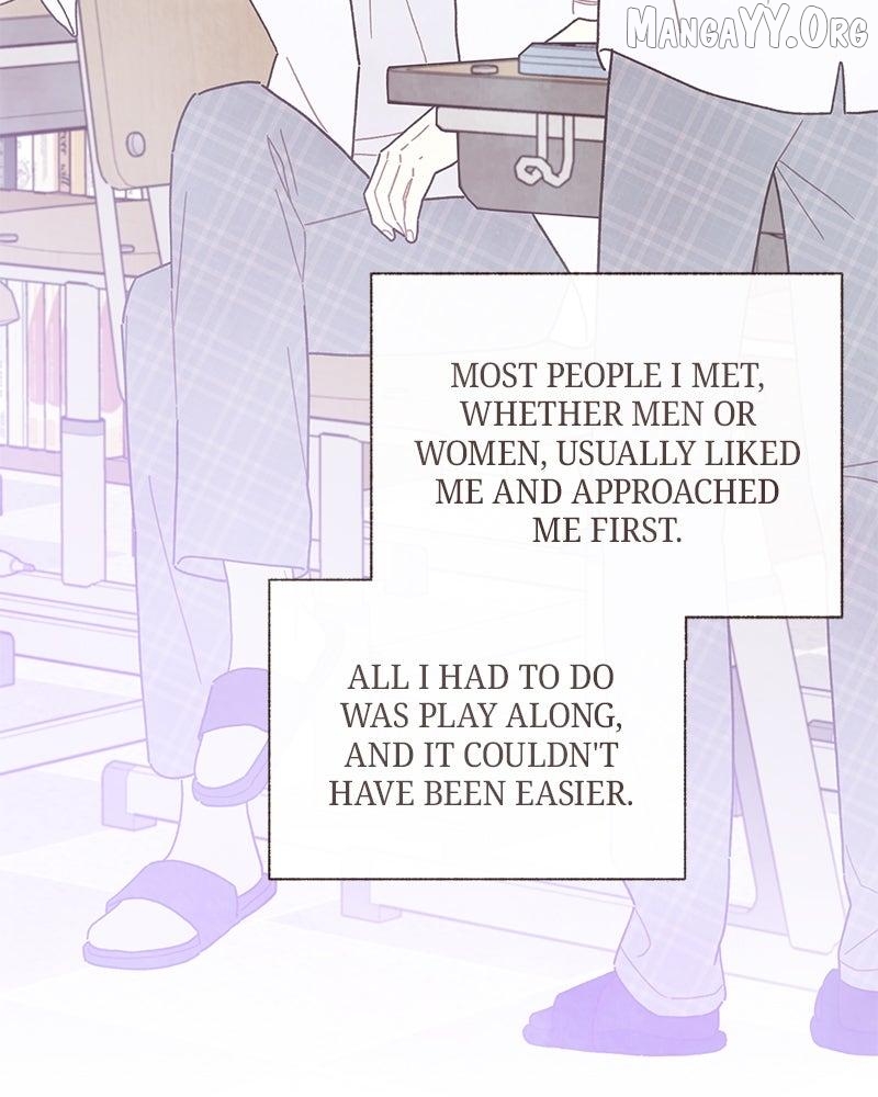 Chapter 51 - Image 18