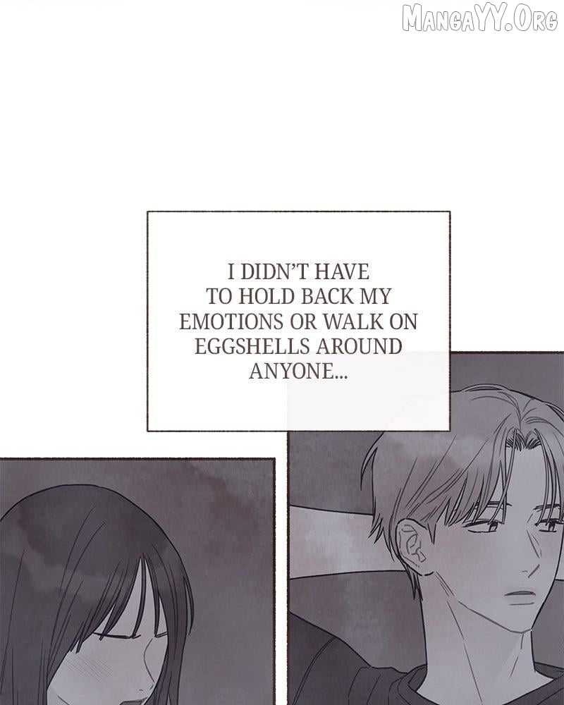 Chapter 51 - Image 19