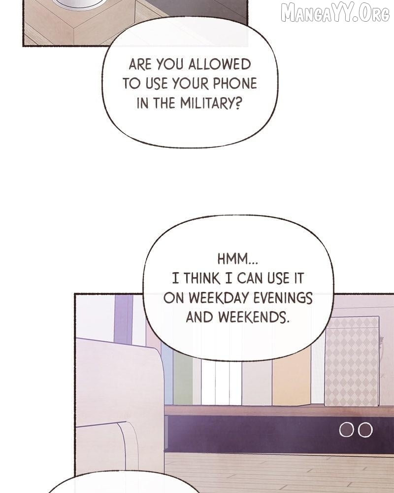Chapter 51 - Image 2