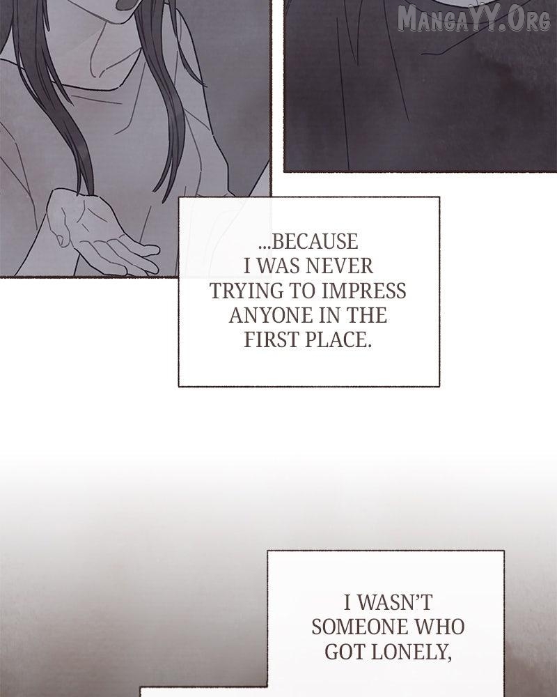 Chapter 51 - Image 20